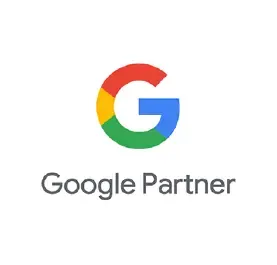 Google partner