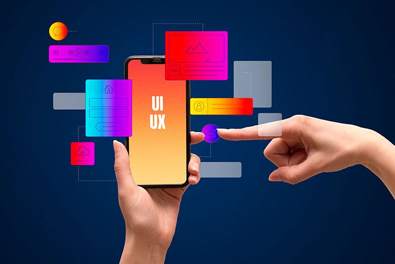 ui-ux design.jpg